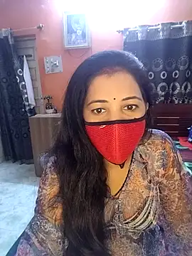 Dipu cute online show from 11-17-25, 01:59