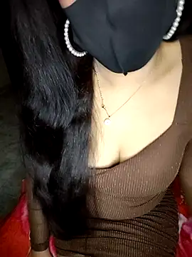 Dipu cute online show from 12-21-25, 08:09