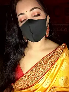 Dipu cute online show from 01-14-26, 07:50