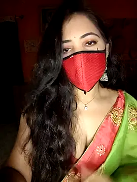 Dipu cute online show from 01-08-26, 07:53