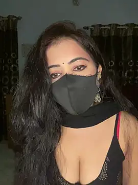 Dipu cute online show from 07-01-26, 07:03