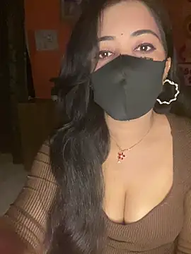 Dipu cute online show from 02-24-26, 07:48