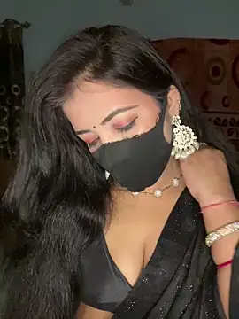 Dipu cute online show from 05-04-26, 08:00