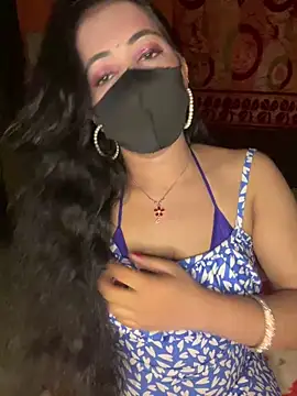 Dipu cute online show from 03-01-26, 07:58