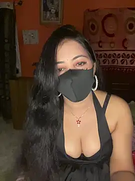 Dipu cute online show from 02-19-26, 07:55