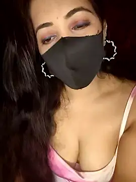 Dipu cute online show from 01-18-26, 08:23