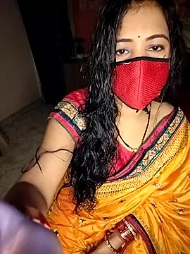 Dipu cute online show from 11-25-25, 07:58