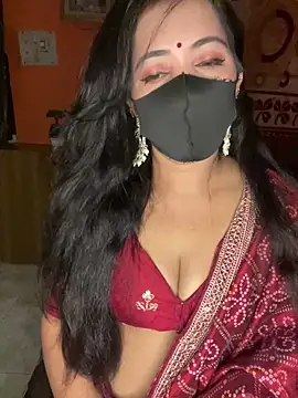 Dipu cute online show from 02-15-26, 07:46