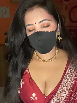 Dipu cute online show from 03-03-26, 08:05