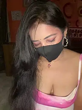 Dipu cute online show from 02-25-26, 07:47