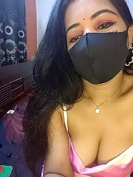 Dipu cute online show from 01-10-26, 02:45