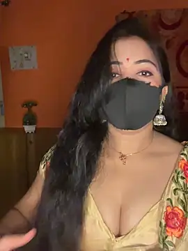 Dipu cute online show from 03-27-26, 08:21