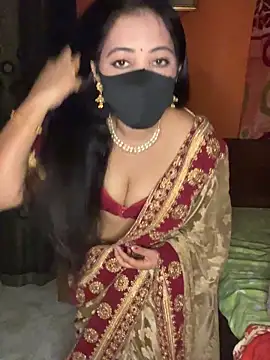 Dipu cute online show from 02-27-26, 07:57