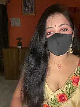 Dipu cute online show from 03-20-26, 08:21