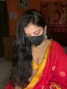 Dipu cute online show from 02-22-26, 07:48
