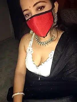 Dipu cute online show from 11-28-25, 07:47