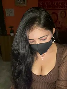 Dipu cute online show from 03-02-26, 08:16