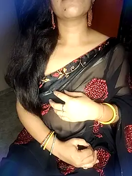 Snapshot of Dipu_cute chatting on 11-05-25, 10:18 Dipu cute online show from 11-05-25, 10:18