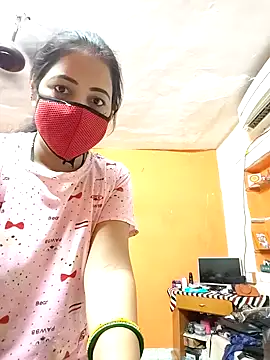 Dipu cute online show from 11-24-25, 07:03