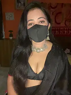 Dipu cute online show from 02-23-26, 08:20