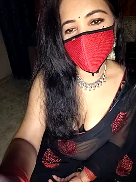 Dipu cute online show from 11-30-25, 07:47