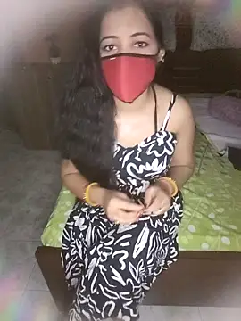 Snapshot of Dipu_cute chatting on 11-08-25, 07:17 Dipu cute online show from 11-08-25, 07:17