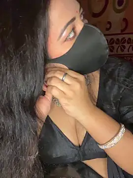 Dipu cute online show from 01-31-26, 07:23