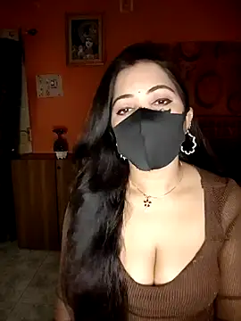 Dipu cute online show from 03-29-26, 08:10
