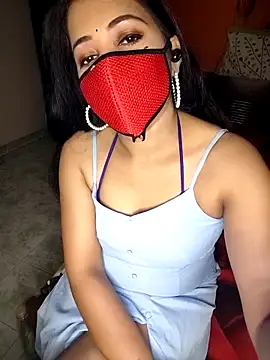 Dipu cute online show from 11-29-25, 07:47