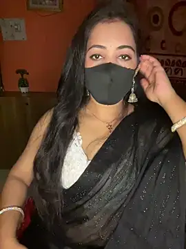 Dipu cute online show from 02-06-26, 07:43