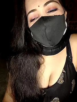 Dipu cute online show from 01-17-26, 07:50