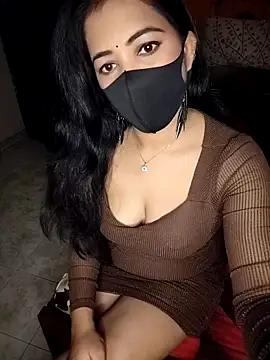 Dipu cute online show from 12-01-25, 07:48