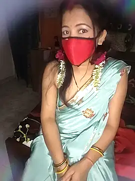 Snapshot of Dipu_cute chatting on 11-06-25, 08:13 Dipu cute online show from 11-06-25, 08:13