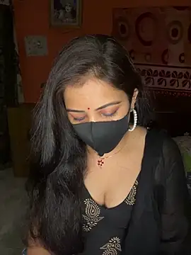 Dipu cute online show from 02-05-26, 08:15