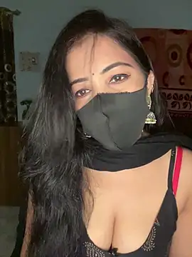 Dipu cute online show from 05-02-26, 06:57