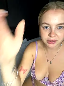  AandH online show from 11-02-25, 12:37