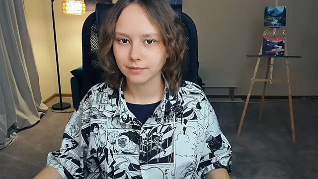 DenaDubberly online show from 10-19-25, 01:03