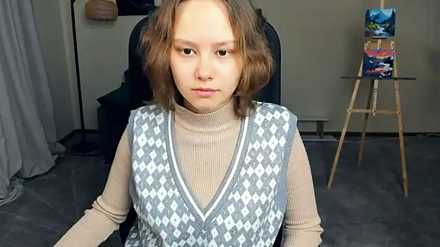 DenaDubberly online show from 10-18-25, 10:06