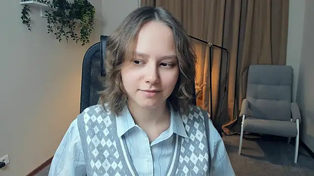 DenaDubberly online show from 10-21-25, 02:27