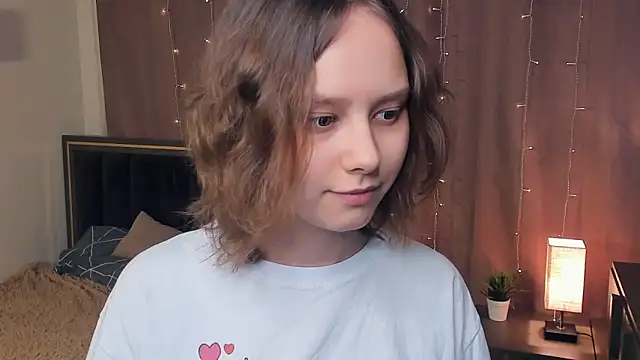 DenaDubberly online show from 11-08-25, 08:34