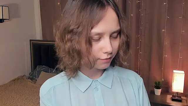 DenaDubberly online show from 11-07-25, 07:07