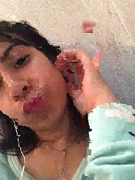 Salwa-32 online show from 10-17-25, 11:39