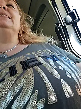 JennyInVegas online show from 03-12-26, 06:34