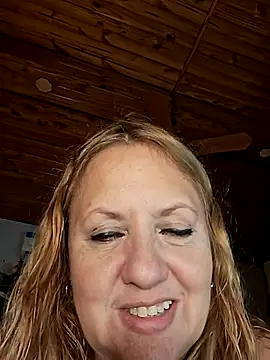 JennyInVegas online show from 03-21-26, 07:29