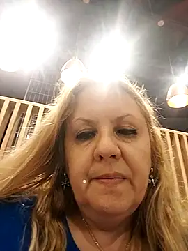 JennyInVegas online show from 07-25-26, 02:19