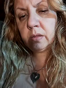 JennyInVegas online show from 02-12-26, 01:05