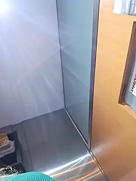 JennyInVegas online show from 04-07-26, 05:04