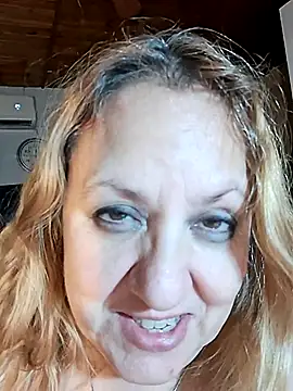 JennyInVegas online show from 11-14-25, 03:10