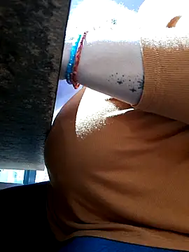 JennyInVegas online show from 04-14-26, 01:49