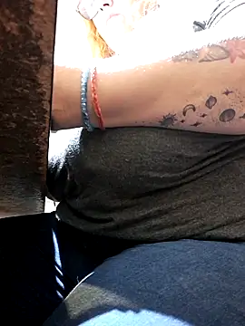 JennyInVegas online show from 04-15-26, 02:43